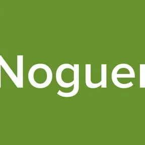 Noguer