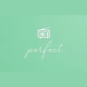 Perfect Radio diretta
