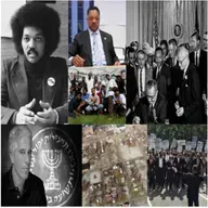 Episode 631: Powers & Principalities: Episode 440