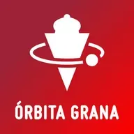 El último asalto