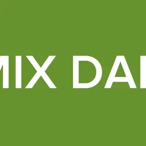 REMIX DANCE