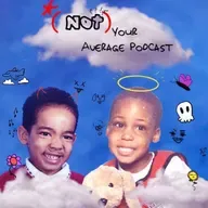 Episode 5 W/ Meech n Mo !