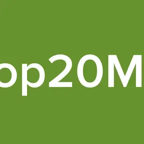 Top20Mix