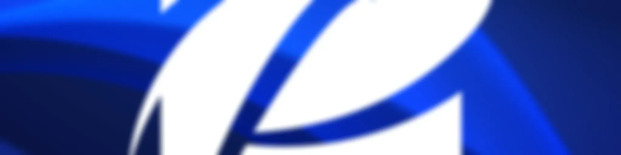 Paz Church Fortaleza | Podcast