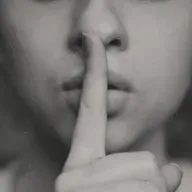 Porque Deus fica em silêncio nos momentos em que pensamos mais precisar de uma resposta?