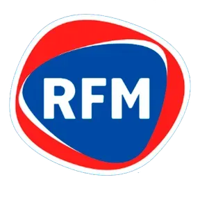 RFM Brasil
