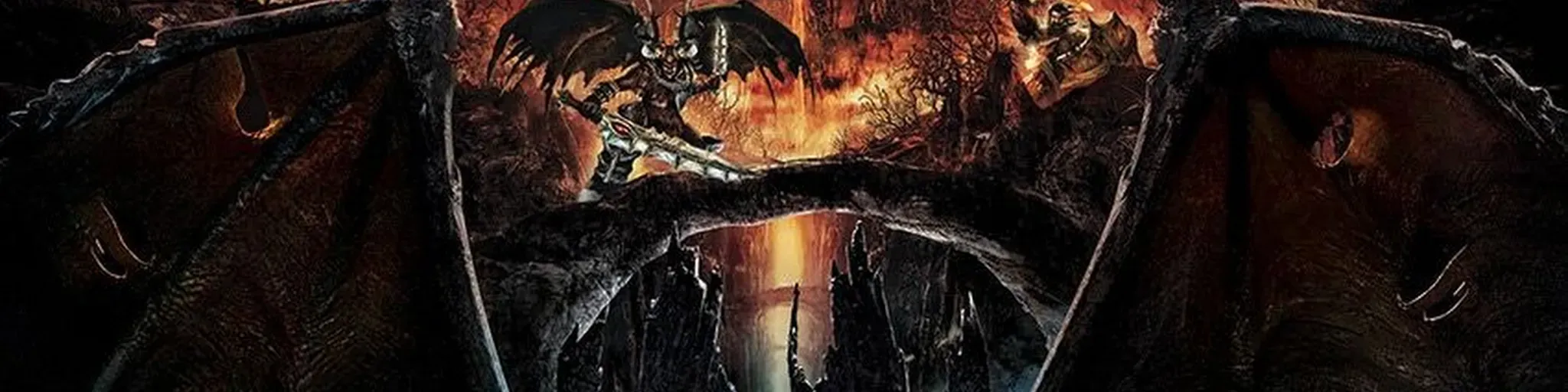 I Seen Hell Testimonies  Fm GloThaProphet