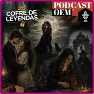 Historias de amor maldito y fantasmas