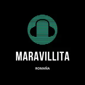 MARAVILLITA RADIO
