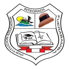 RADIO IEI FUERABAMBA