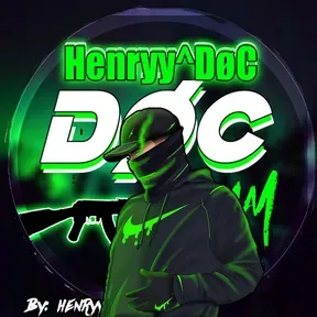HenHKZ