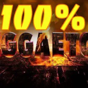 Reggaeton Radio