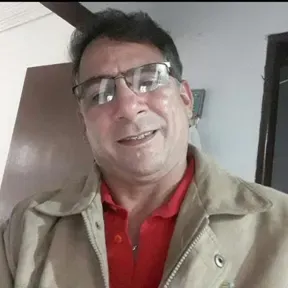 Voz e Vida FM