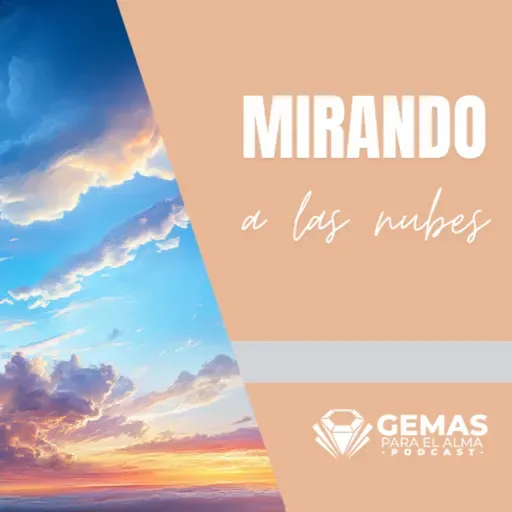 Mirando a las Nubes: un viaje al cielo que renueva el alma