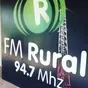 FM Rural