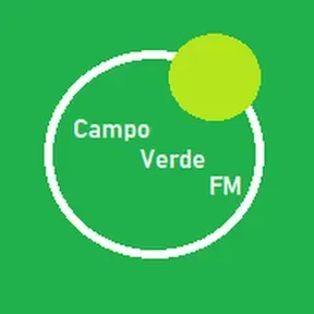 Campo Verde FM