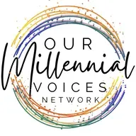 Our Millennial Voices Network