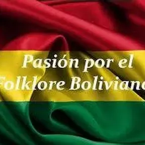 RADIO FORTALEZA BOLIVIANA