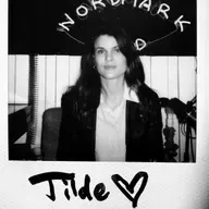 Stort o smått - Tilde