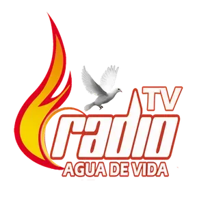 RADIO AGUA DE VIDA