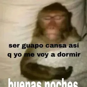 TROPINTANGOcumbia