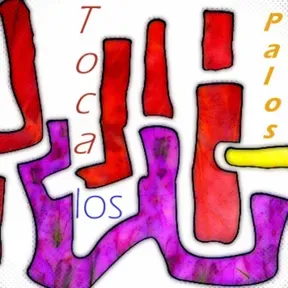 Toca los Palos