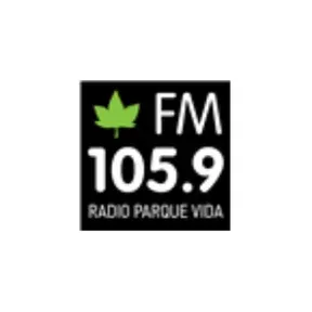 Parque Vida