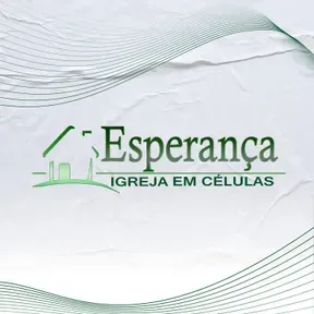 Igreja Esperança