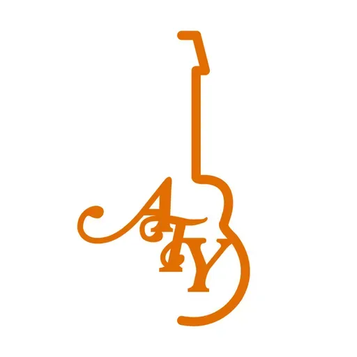 1325_Alas_Trova_XEW_M140318