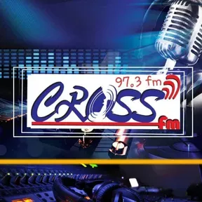 Cross FM Haiti