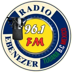 Radio EBE-ENEZER