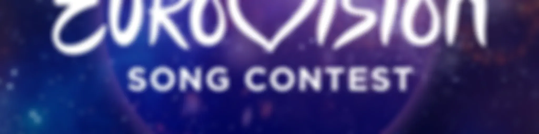 ESC Update