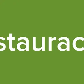 RadioRestauracionyVida