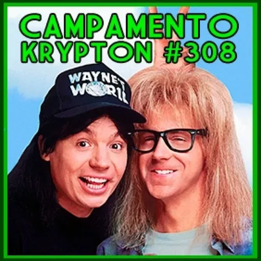 CK#308: Saturday Night Live en cine: De Blues Brothers a Wayne's World - Episodio exclusivo para mecenas