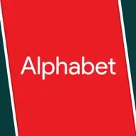 Alphabet Inc.