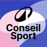 [Coup de coeur] La réponse : vertige, vitesse... Qu'est-ce que la peur et comment la surmonter ?