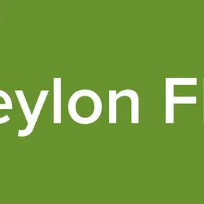 Ceylon FM