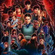 Stranger Things finali olmadı