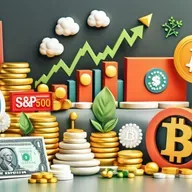 🚀 ¿Cuál es la MEJOR INVERSIÓN del SIGLO?