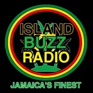 DJ SHANNA FRIDAY EVENING SHOW.mp3