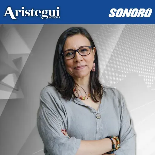 EE.UU. exige a Cuba desmantelar redes de inteligencia en la región, señala María Idalia Gómez