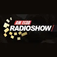 Radio Show 1130 AM en vivo