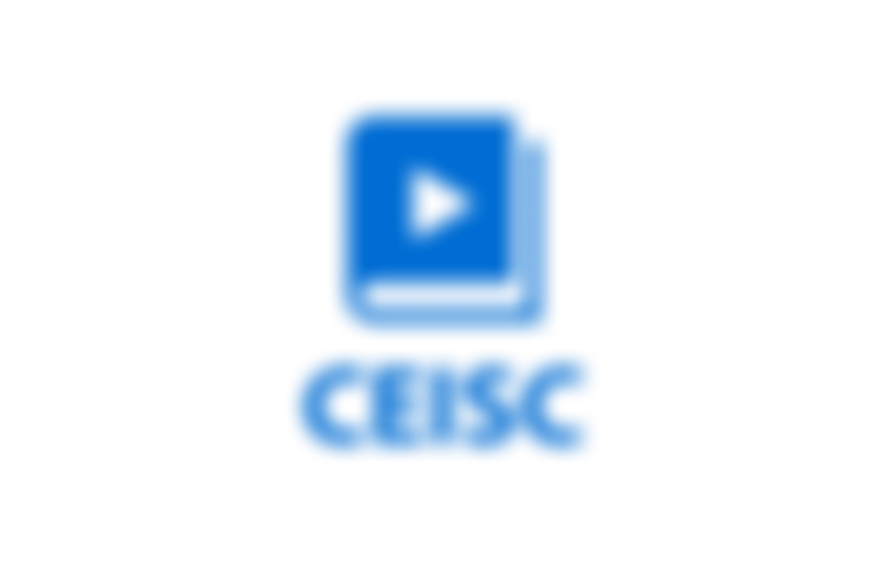 OAB ANUAL | 1ª FASE