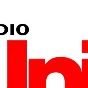 Radio La Union