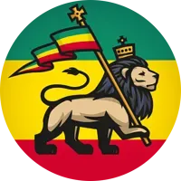OpenFM - 500 Reggae Hits