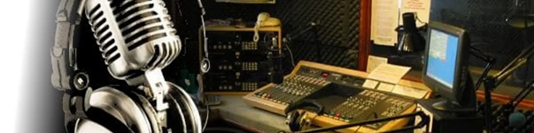 web   radio apocalipse chapadense