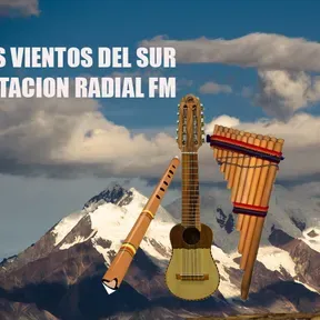 VIENTOS DEL SUR