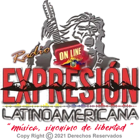 Andean Music