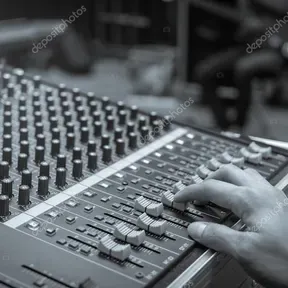 RÁDIO FONTE DE VIDA