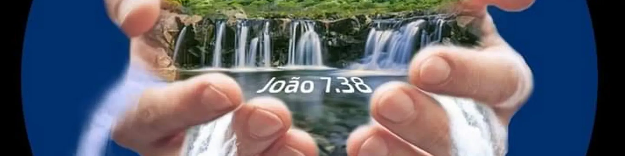 GJC  Radio.Resgatando com o Louvor